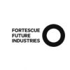 Fortescue Future Industries